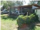 37 Shamrock Street, Blackall QLD 4472