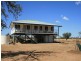 0 Isisford Road, Ilfracombe QLD 4727