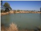 0 Isisford Road, Ilfracombe QLD 4727