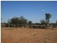 0 Isisford Road, Ilfracombe QLD 4727