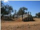 0 Isisford Road, Ilfracombe QLD 4727