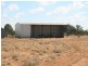 0 Isisford Road, Ilfracombe QLD 4727