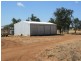 0 Isisford Road, Ilfracombe QLD 4727