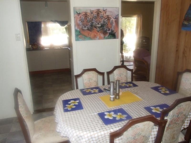 44 Edward Street, Tambo QLD 4478