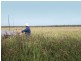 55492 Capricorn Highway, Barcaldine QLD 4725