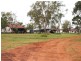 55492 Capricorn Highway, Barcaldine QLD 4725
