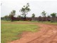 55492 Capricorn Highway, Barcaldine QLD 4725