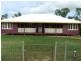 Blackall QLD 4472