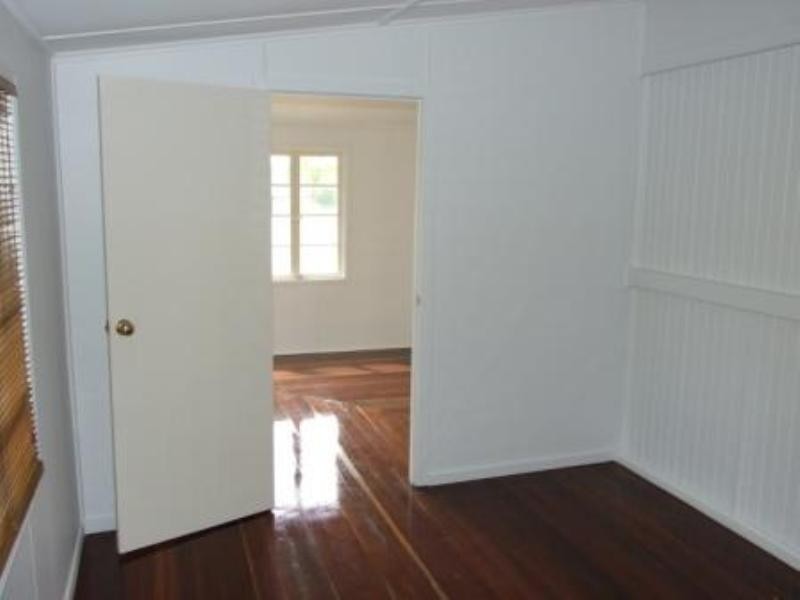 Blackall QLD 4472