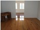 Blackall QLD 4472