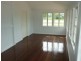 Blackall QLD 4472