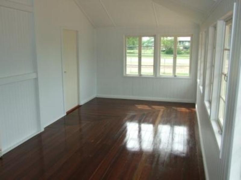 Blackall QLD 4472