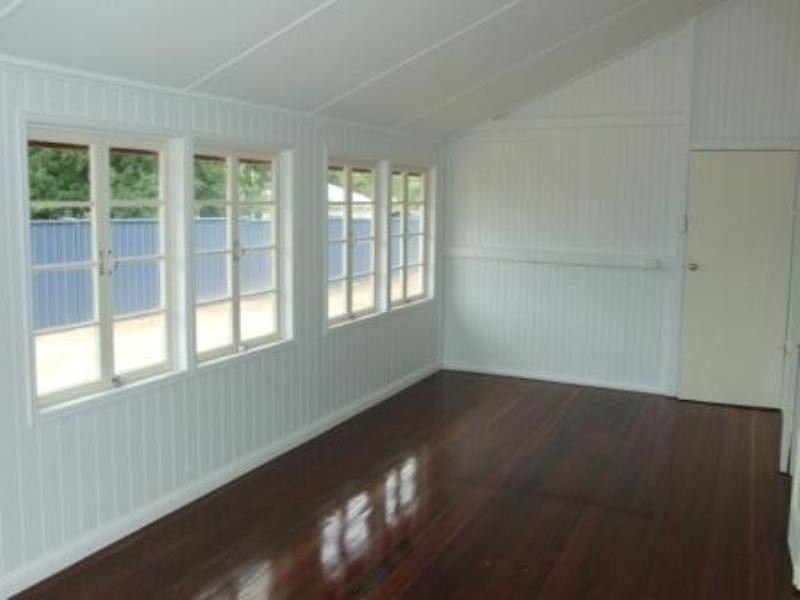 Blackall QLD 4472