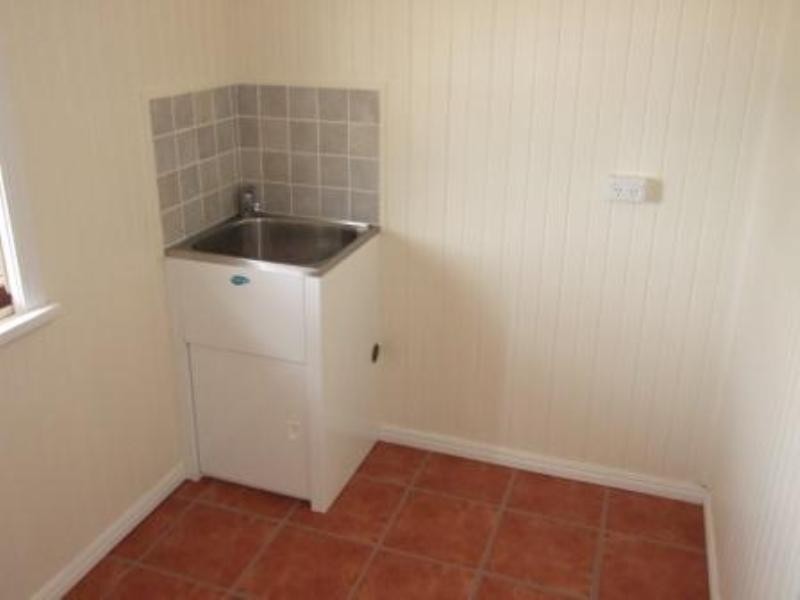 Blackall QLD 4472