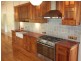 Blackall QLD 4472