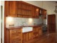 Blackall QLD 4472