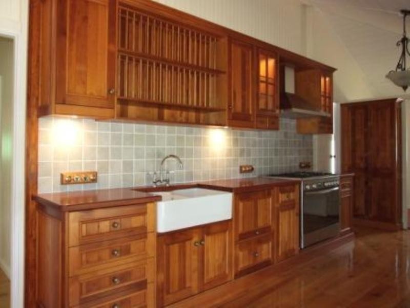 Blackall QLD 4472