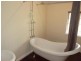 Blackall QLD 4472