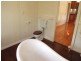 Blackall QLD 4472