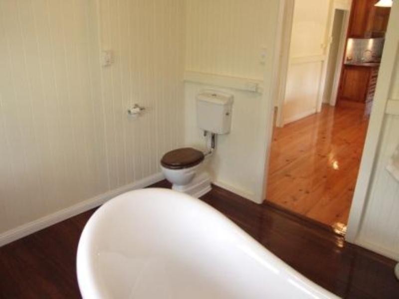 Blackall QLD 4472