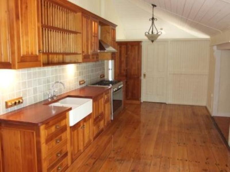Blackall QLD 4472