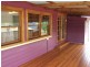 Blackall QLD 4472