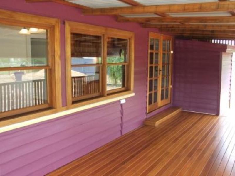 Blackall QLD 4472