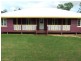 Blackall QLD 4472