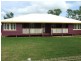 Blackall QLD 4472