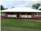 Blackall QLD 4472