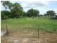 Blackall QLD 4472