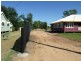 Blackall QLD 4472