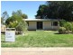 Blackall QLD 4472