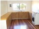 Blackall QLD 4472