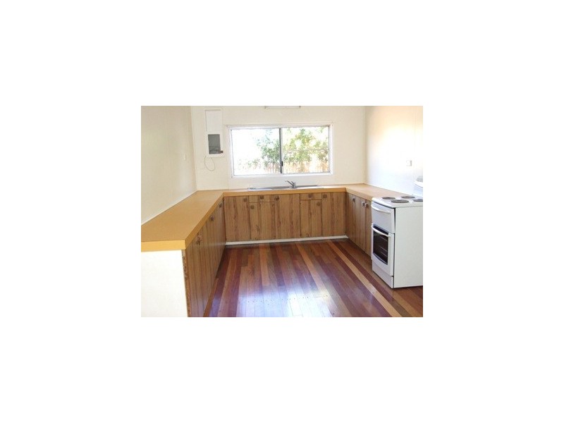 Blackall QLD 4472