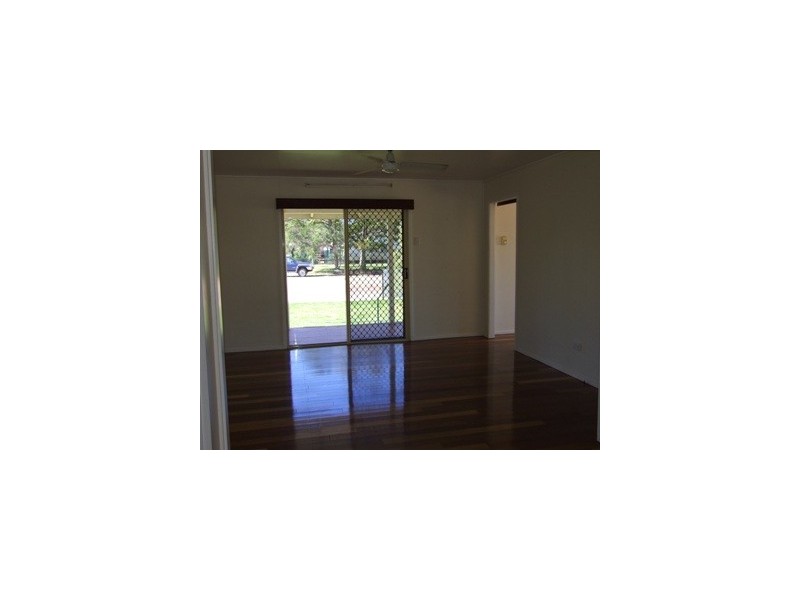 Blackall QLD 4472