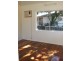 Blackall QLD 4472