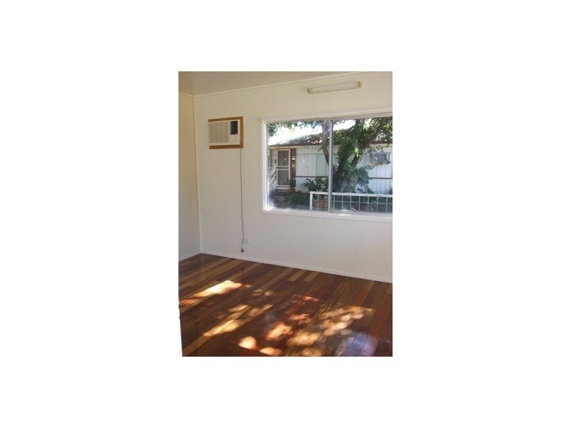 Blackall QLD 4472
