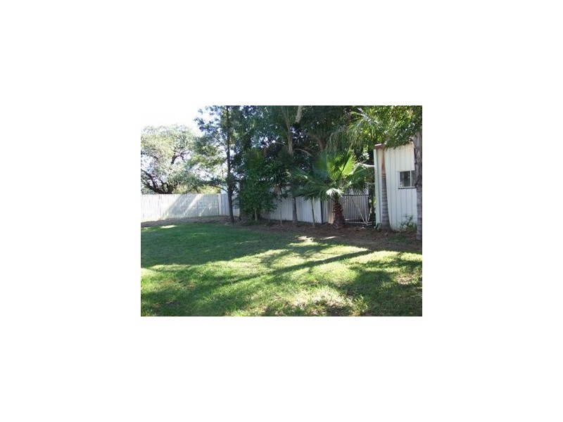 Blackall QLD 4472