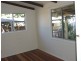 Blackall QLD 4472