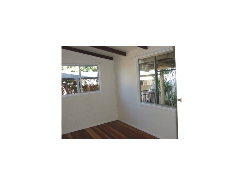 Blackall QLD 4472