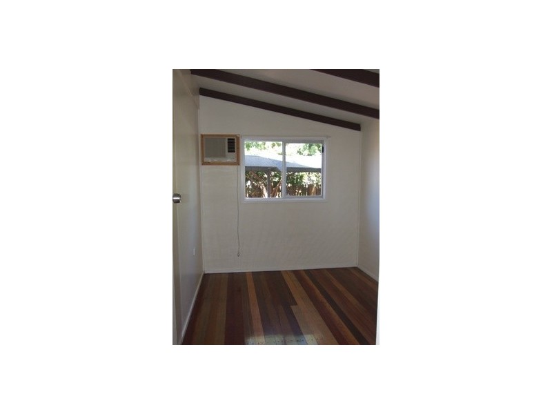 Blackall QLD 4472