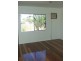 Blackall QLD 4472
