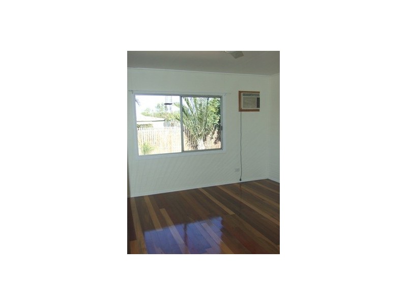 Blackall QLD 4472