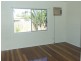 Blackall QLD 4472