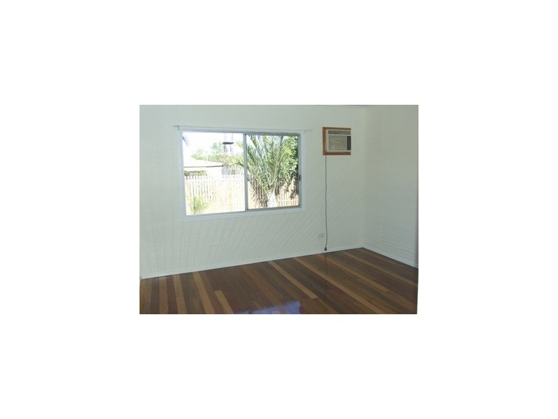 Blackall QLD 4472