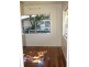 Blackall QLD 4472