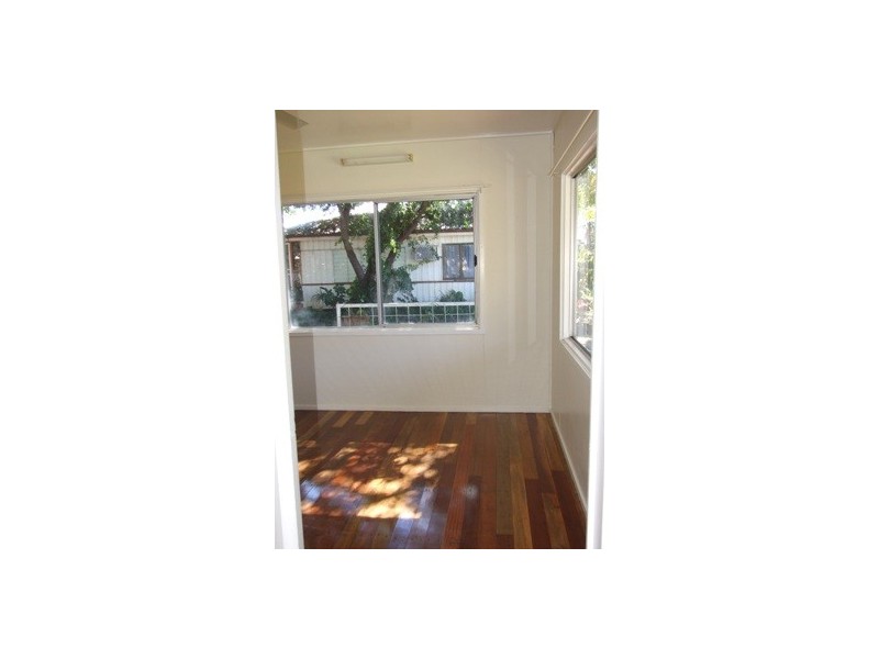 Blackall QLD 4472