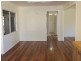Blackall QLD 4472