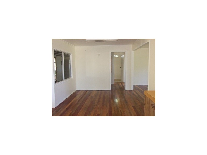 Blackall QLD 4472